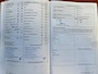 Volkswagen Golf Plus 1.4 TSI Highline 2e Eigenaar - Parkeersensor - Trekhaak - Full