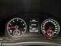 Volkswagen Golf Plus 1.4 TSI Highline 2e Eigenaar - Parkeersensor - Trekhaak - Full