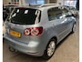 Volkswagen Golf Plus 1.4 TSI Highline 2e Eigenaar - Parkeersensor - Trekhaak - Full