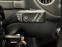 Volkswagen Golf Plus 1.4 TSI Highline 2e Eigenaar - Parkeersensor - Trekhaak - Full