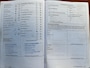 Volkswagen Golf Plus 1.4 TSI Highline 2e Eigenaar - Parkeersensor - Trekhaak - Full