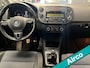 Volkswagen Golf Plus 1.4 TSI Highline 2e Eigenaar - Parkeersensor - Trekhaak - Full