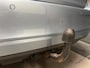 Volkswagen Golf Plus 1.4 TSI Highline 2e Eigenaar - Parkeersensor - Trekhaak - Full