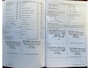 Volkswagen Golf Plus 1.4 TSI Highline 2e Eigenaar - Parkeersensor - Trekhaak - Full