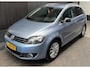 Volkswagen Golf Plus 1.4 TSI Highline 2e Eigenaar - Parkeersensor - Trekhaak - Full