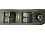Volkswagen Golf Plus 1.4 TSI Highline 2e Eigenaar - Parkeersensor - Trekhaak - Full