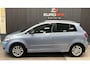Volkswagen Golf Plus 1.4 TSI Highline 2e Eigenaar - Parkeersensor - Trekhaak - Full