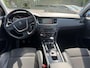 Peugeot 508 1.6 THP Allure+Trekhaak!! 121.812km!!