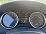 Peugeot 508 1.6 THP Allure+Trekhaak!! 121.812km!!
