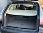 Saab 9-3 Sport Estate 1.8 Linear Business CLIMA CRUISE NIEUW APK BOEKJES