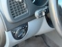 Saab 9-3 Sport Estate 1.8 Linear Business CLIMA CRUISE NIEUW APK BOEKJES