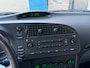 Saab 9-3 Sport Estate 1.8 Linear Business CLIMA CRUISE NIEUW APK BOEKJES