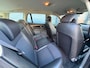 Saab 9-3 Sport Estate 1.8 Linear Business CLIMA CRUISE NIEUW APK BOEKJES