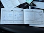 Saab 9-3 Sport Estate 1.8 Linear Business CLIMA CRUISE NIEUW APK BOEKJES