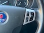 Saab 9-3 Sport Estate 1.8 Linear Business CLIMA CRUISE NIEUW APK BOEKJES