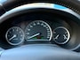 Saab 9-3 Sport Estate 1.8 Linear Business CLIMA CRUISE NIEUW APK BOEKJES