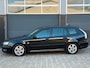 Saab 9-3 Sport Estate 1.8 Linear Business CLIMA CRUISE NIEUW APK BOEKJES