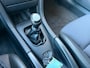 Saab 9-3 Sport Estate 1.8 Linear Business CLIMA CRUISE NIEUW APK BOEKJES