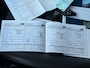 Saab 9-3 Sport Estate 1.8 Linear Business CLIMA CRUISE NIEUW APK BOEKJES
