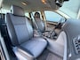Saab 9-3 Sport Estate 1.8 Linear Business CLIMA CRUISE NIEUW APK BOEKJES