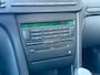 Saab 9-3 Sport Estate 1.8 Linear Business CLIMA CRUISE NIEUW APK BOEKJES