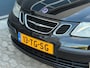 Saab 9-3 Sport Estate 1.8 Linear Business CLIMA CRUISE NIEUW APK BOEKJES