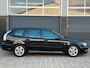 Saab 9-3 Sport Estate 1.8 Linear Business CLIMA CRUISE NIEUW APK BOEKJES