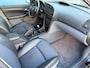 Saab 9-3 Sport Estate 1.8 Linear Business CLIMA CRUISE NIEUW APK BOEKJES