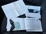 Saab 9-3 Sport Estate 1.8 Linear Business CLIMA CRUISE NIEUW APK BOEKJES