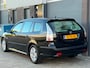 Saab 9-3 Sport Estate 1.8 Linear Business CLIMA CRUISE NIEUW APK BOEKJES