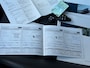 Saab 9-3 Sport Estate 1.8 Linear Business CLIMA CRUISE NIEUW APK BOEKJES