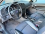 Saab 9-3 Sport Estate 1.8 Linear Business CLIMA CRUISE NIEUW APK BOEKJES