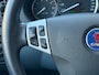 Saab 9-3 Sport Estate 1.8 Linear Business CLIMA CRUISE NIEUW APK BOEKJES