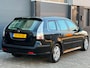 Saab 9-3 Sport Estate 1.8 Linear Business CLIMA CRUISE NIEUW APK BOEKJES