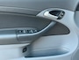 Saab 9-3 Sport Estate 1.8 Linear Business CLIMA CRUISE NIEUW APK BOEKJES