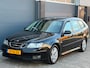 Saab 9-3 Sport Estate 1.8 Linear Business CLIMA CRUISE NIEUW APK BOEKJES