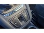 Opel Zafira Tourer 1.4 Innovation 7-Persoons 140PK | Rijklaar | Electrisch pakket | Airco | Cruise | PDC | LMV