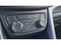Opel Zafira Tourer 1.4 Innovation 7-Persoons 140PK | Rijklaar | Electrisch pakket | Airco | Cruise | PDC | LMV