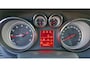 Opel Zafira Tourer 1.4 Innovation 7-Persoons 140PK | Rijklaar | Electrisch pakket | Airco | Cruise | PDC | LMV