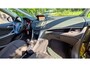 Opel Zafira Tourer 1.4 Innovation 7-Persoons 140PK | Rijklaar | Electrisch pakket | Airco | Cruise | PDC | LMV