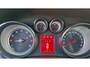 Opel Zafira Tourer 1.4 Innovation 7-Persoons 140PK | Rijklaar | Electrisch pakket | Airco | Cruise | PDC | LMV