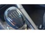 Opel Zafira Tourer 1.4 Innovation 7-Persoons 140PK | Rijklaar | Electrisch pakket | Airco | Cruise | PDC | LMV