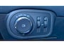 Opel Zafira Tourer 1.4 Innovation 7-Persoons 140PK | Rijklaar | Electrisch pakket | Airco | Cruise | PDC | LMV