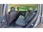 Opel Zafira Tourer 1.4 Innovation 7-Persoons 140PK | Rijklaar | Electrisch pakket | Airco | Cruise | PDC | LMV