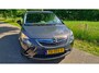 Opel Zafira Tourer 1.4 Innovation 7-Persoons 140PK | Rijklaar | Electrisch pakket | Airco | Cruise | PDC | LMV