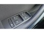 Opel Zafira Tourer 1.4 Innovation 7-Persoons 140PK | Rijklaar | Electrisch pakket | Airco | Cruise | PDC | LMV