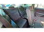 Opel Zafira Tourer 1.4 Innovation 7-Persoons 140PK | Rijklaar | Electrisch pakket | Airco | Cruise | PDC | LMV