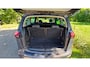 Opel Zafira Tourer 1.4 Innovation 7-Persoons 140PK | Rijklaar | Electrisch pakket | Airco | Cruise | PDC | LMV