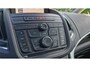 Opel Zafira Tourer 1.4 Innovation 7-Persoons 140PK | Rijklaar | Electrisch pakket | Airco | Cruise | PDC | LMV