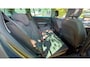 Opel Zafira Tourer 1.4 Innovation 7-Persoons 140PK | Rijklaar | Electrisch pakket | Airco | Cruise | PDC | LMV